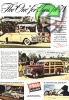 Plymouth 1940 5.jpg